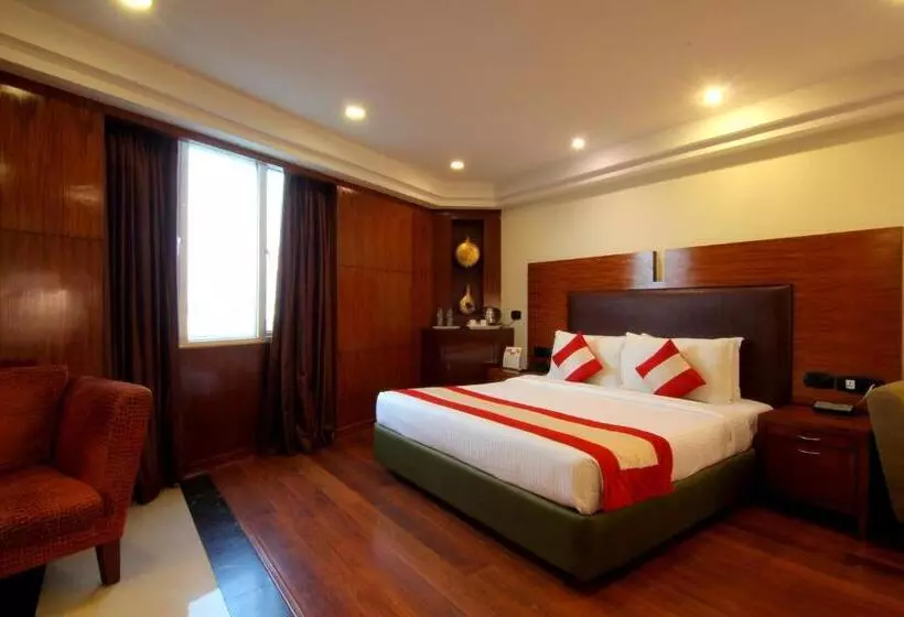 Fotos del hotel Fortel:  25