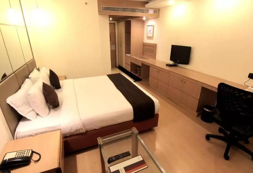 Fotos del hotel Fortel:  2