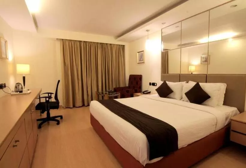 Fotos del hotel Fortel:  22