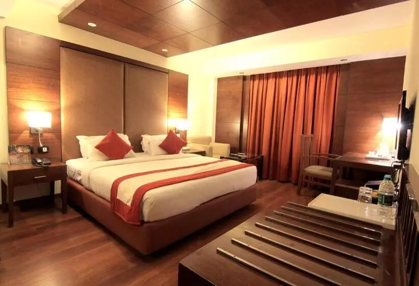 Fotos del hotel Fortel:  16