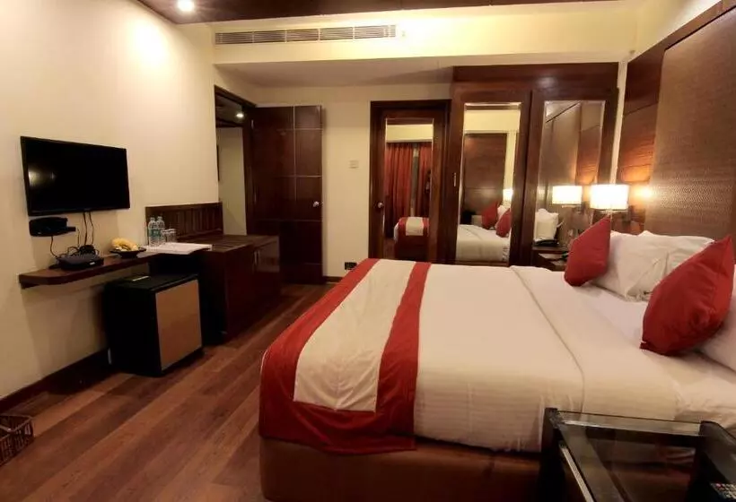 Fotos del hotel Fortel:  10