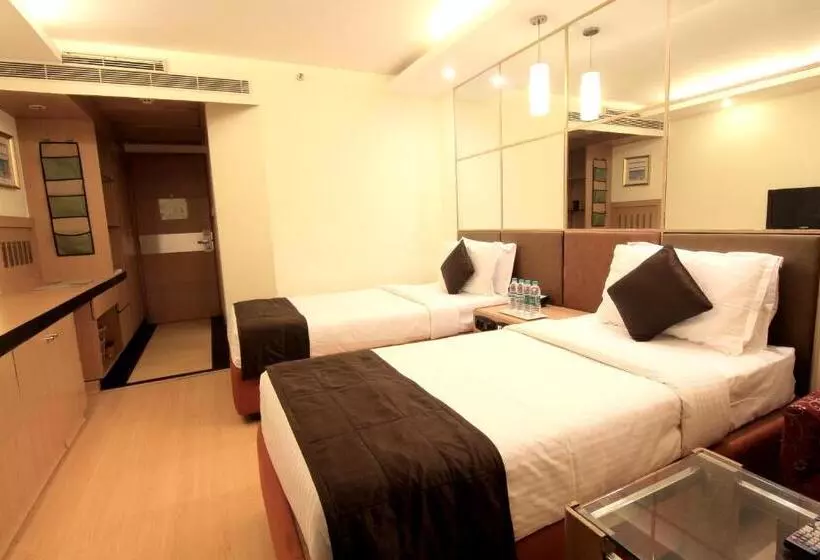 Fotos del hotel Fortel:  19