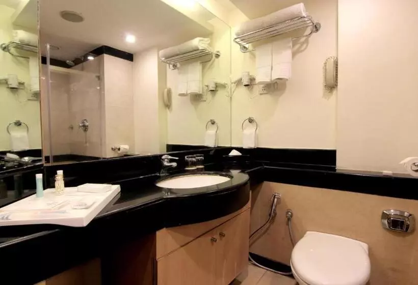 Fotos del hotel Fortel:  15