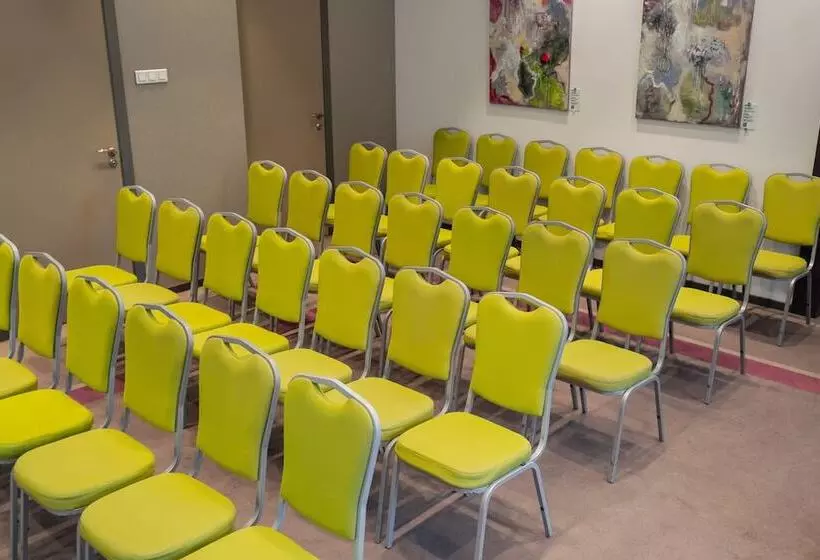 Fotos del hotel Holiday Inn  Kyiv, An Ihg:  24