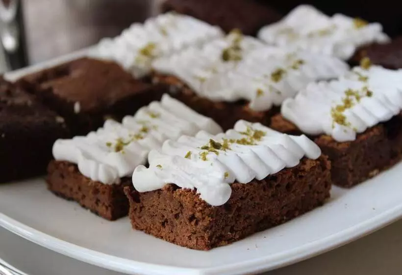 Fotos del hotel Holiday Inn  Kyiv, An Ihg:  13