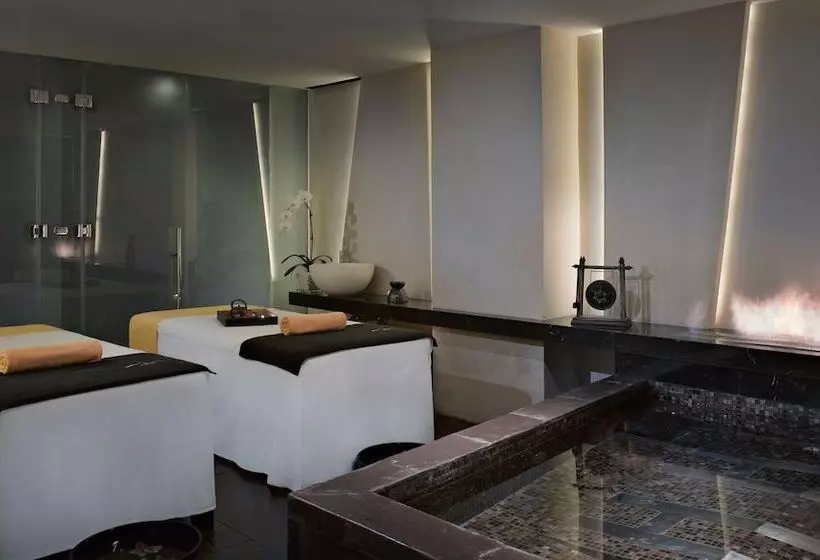 Fotos del hotel The Canvas Dubai  Mgallery  Collection:  66