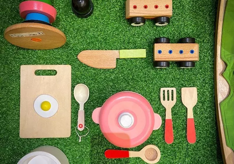 Fotos del hotel Dandy Hoteldaan Park Branch:  4