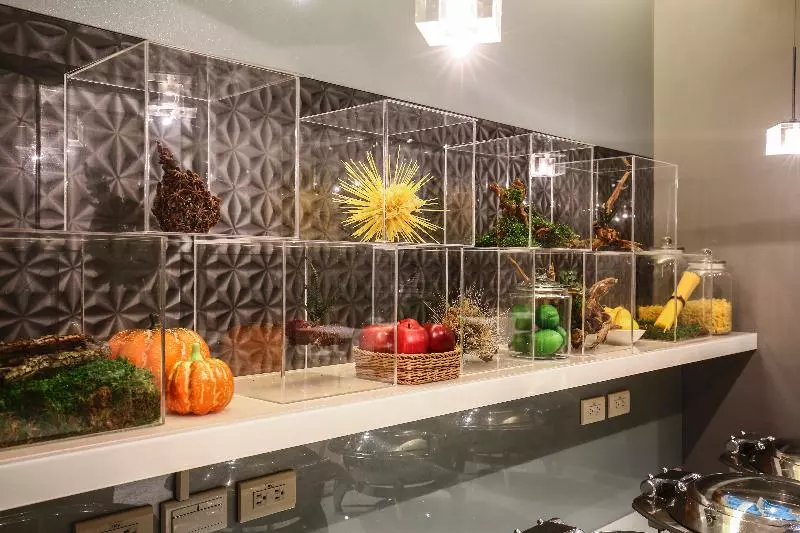 Fotos del hotel Dandy Hoteldaan Park Branch:  8