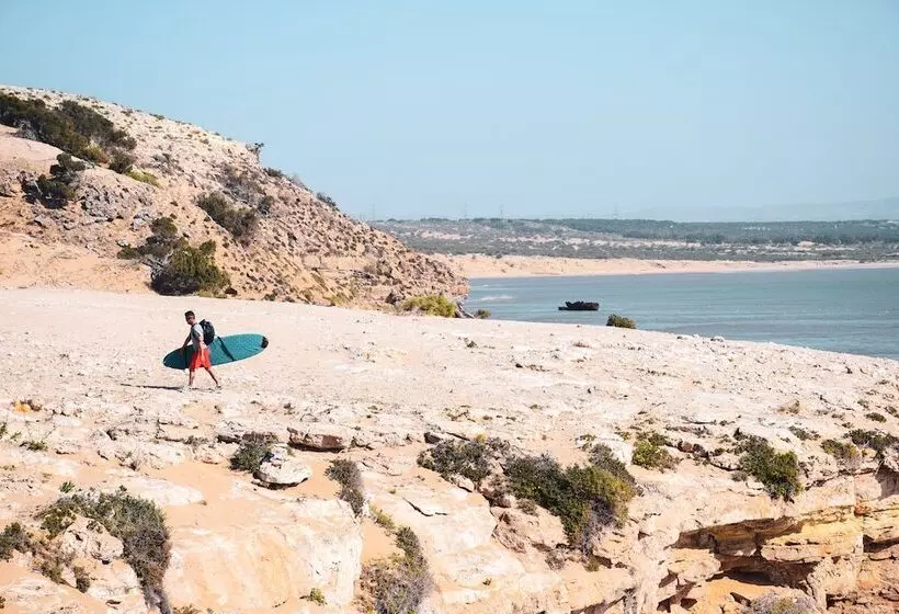 Fotos del hotel Dar Dayana:  6