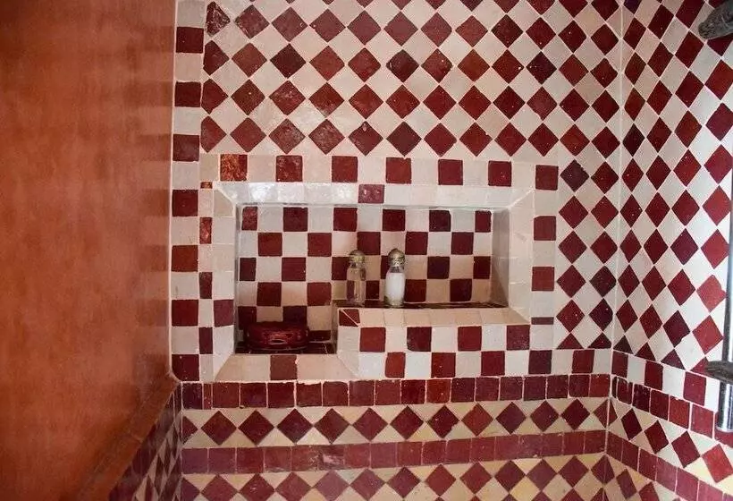 Fotos del hotel Dar Dayana:  13