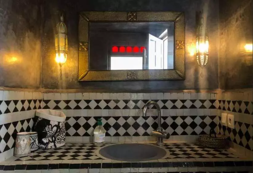 Fotos del hotel Dar Dayana:  23