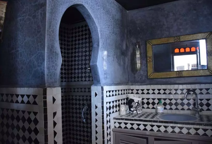 Fotos del hotel Dar Dayana:  8