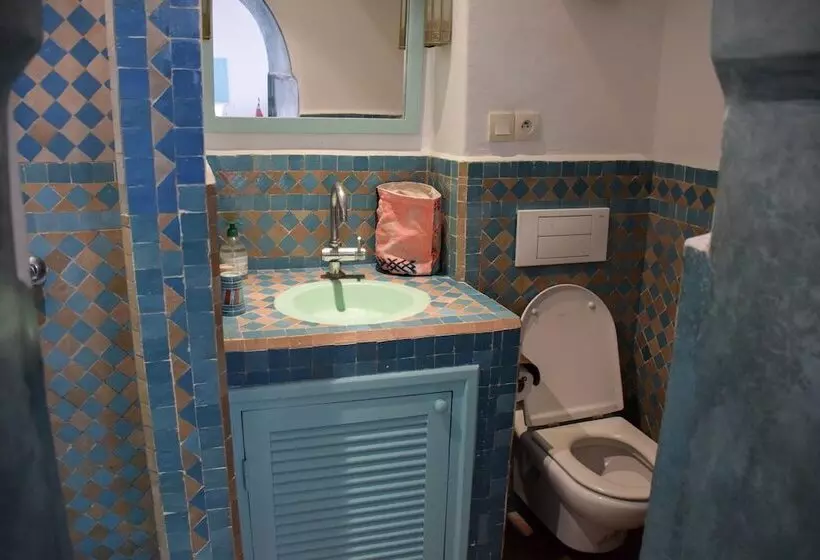 Fotos del hotel Dar Dayana:  4