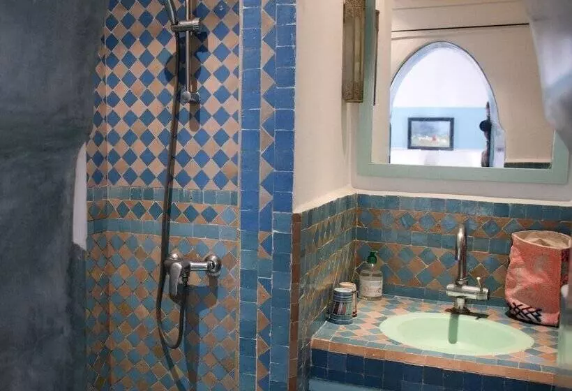 Fotos del hotel Dar Dayana:  10