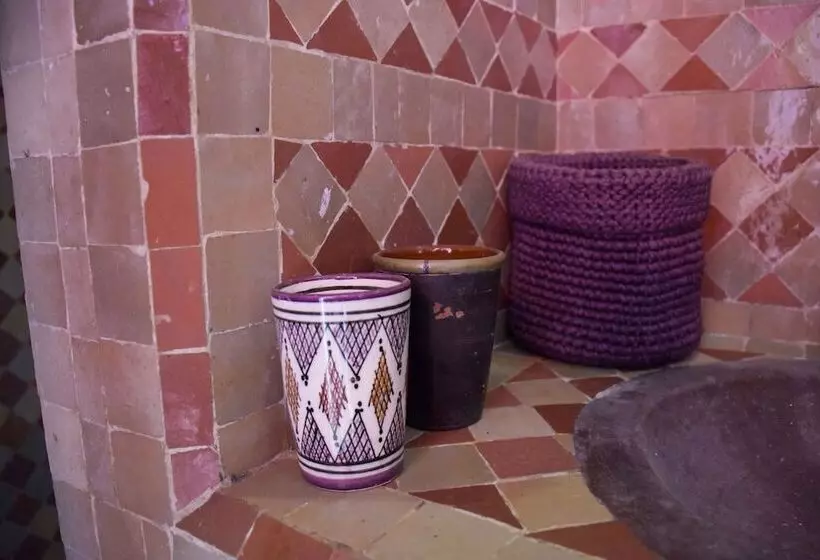 Fotos del hotel Dar Dayana:  2