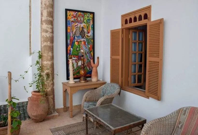 Fotos del hotel Dar Dayana:  14