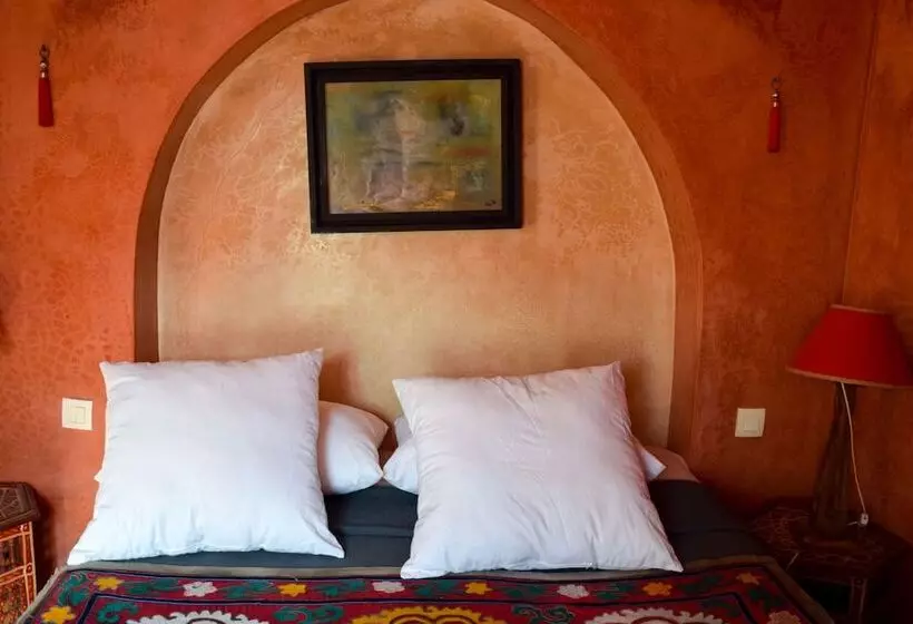 Fotos del hotel Dar Dayana:  20