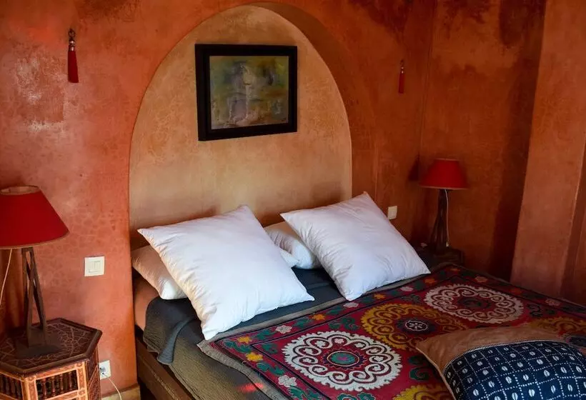 Fotos del hotel Dar Dayana:  22