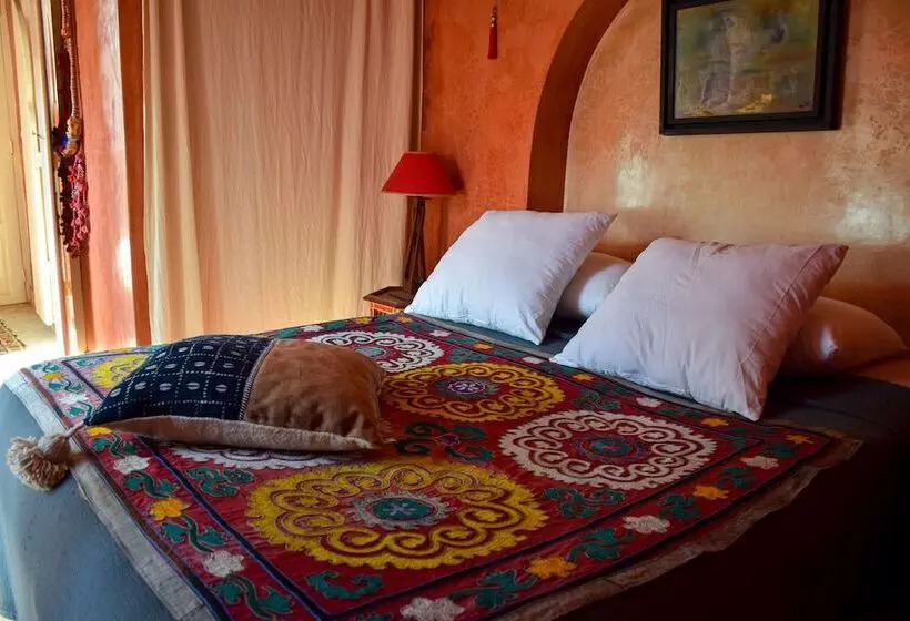 Fotos del hotel Dar Dayana:  25