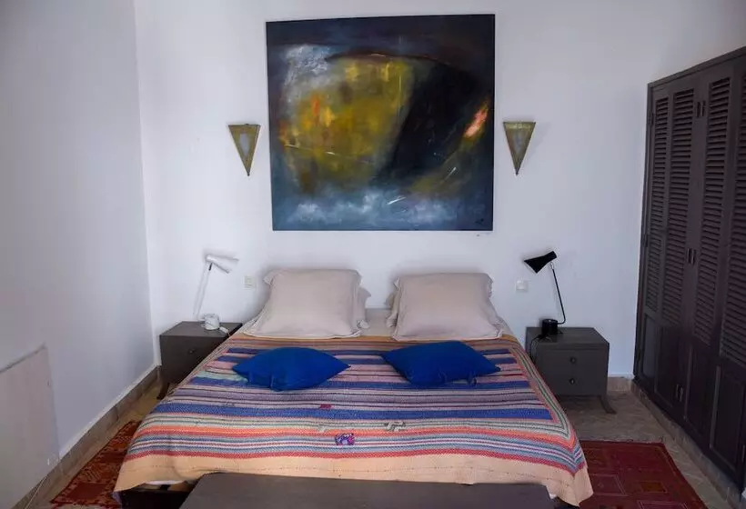 Fotos del hotel Dar Dayana:  7