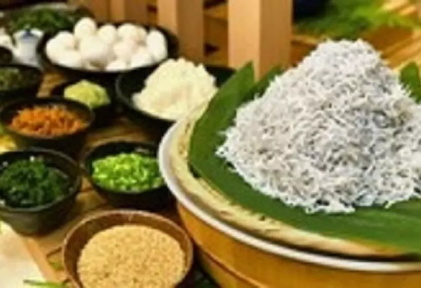 Fotos del hotel Nagoya Sakae Washington  Plaza:  15