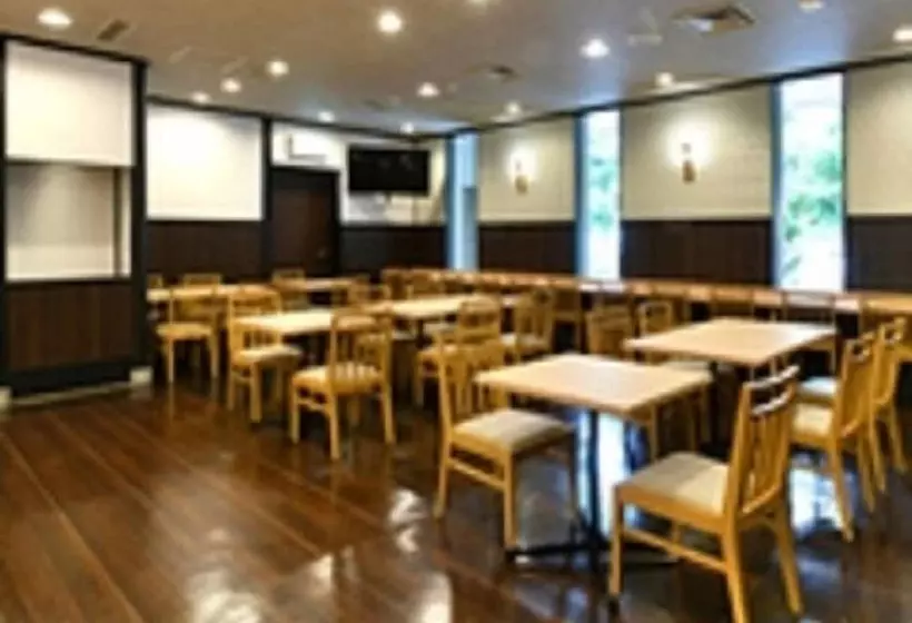 Fotos del hotel Nagoya Sakae Washington  Plaza:  12