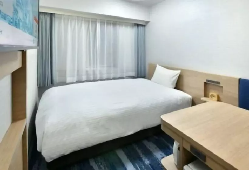 Fotos del hotel Nagoya Sakae Washington  Plaza:  11