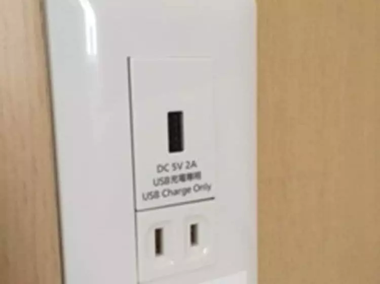 Fotos del hotel Nagoya Sakae Washington  Plaza:  8