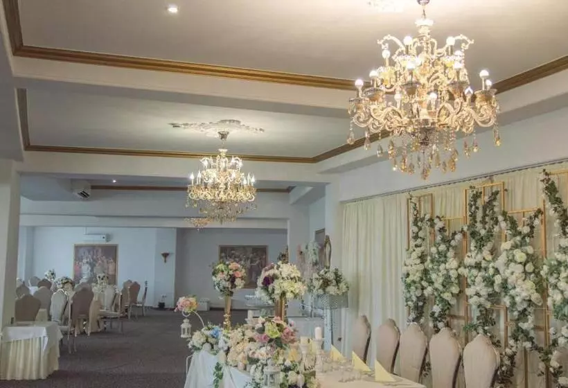 Fotos del hotel Arta:  2