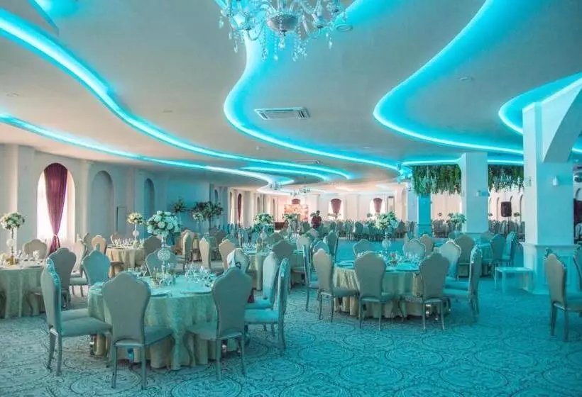 Fotos del hotel Arta:  15