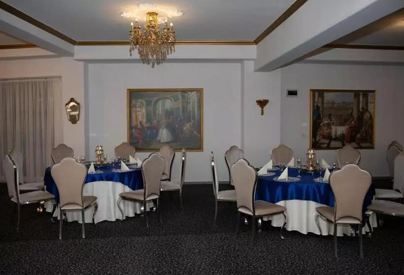 Fotos del hotel Arta:  3