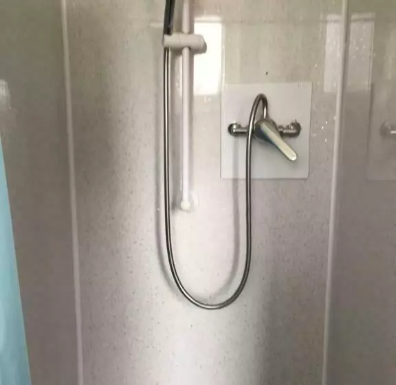 Fotos del hotel Seaview:  3