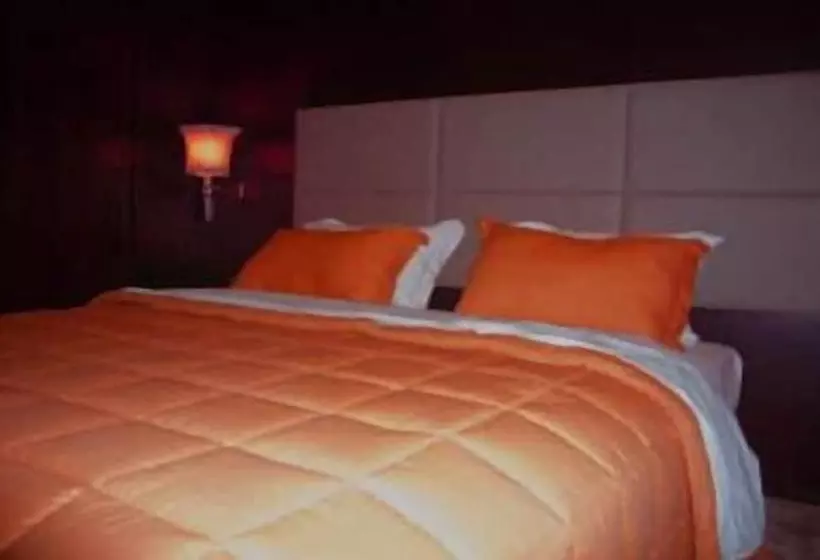 Fotos del hotel Zamzam Towers Hotel:  14