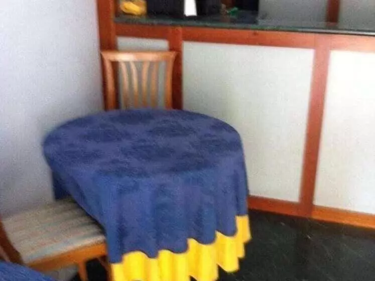 Fotos del hotel Il Cigno:  10