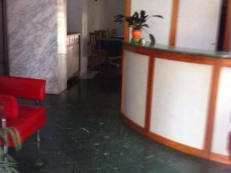 Fotos del hotel Il Cigno:  2