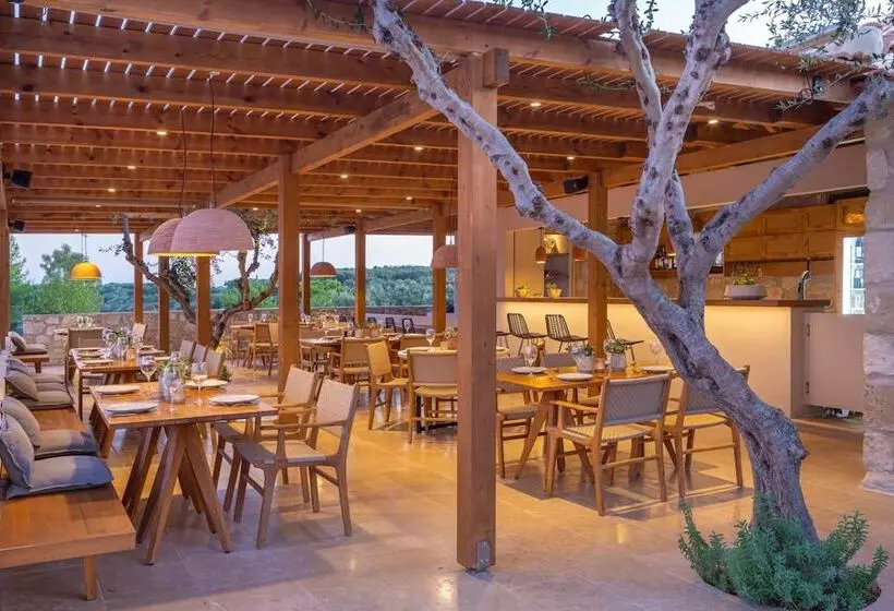 Fotos del hotel Paliokaliva Village:  3