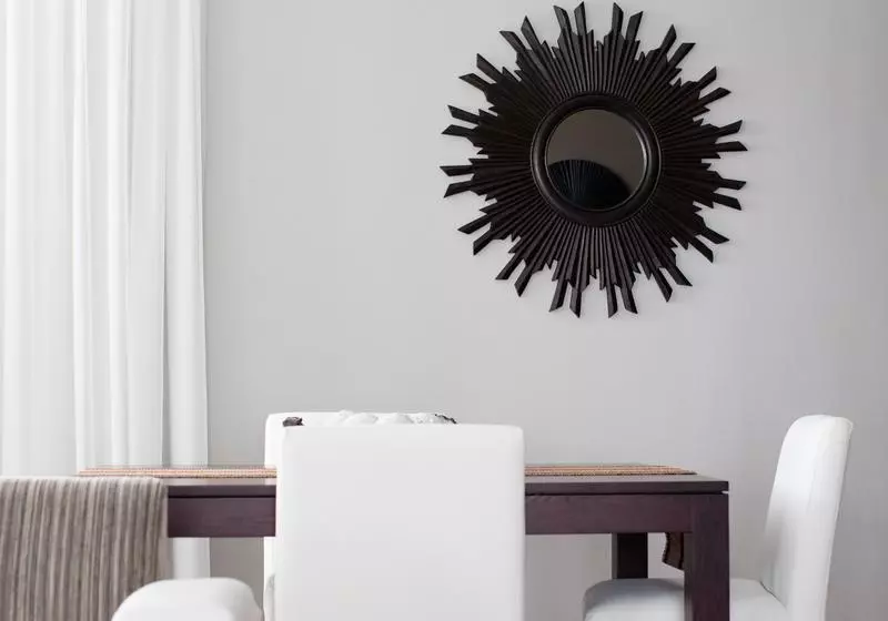 Fotos del hotel Aquarius Luxury Suites:  13