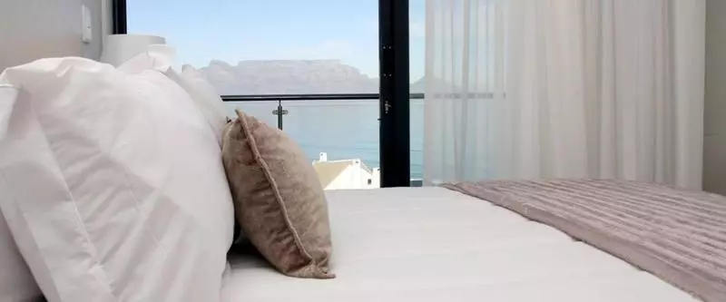 Fotos del hotel Aquarius Luxury Suites:  9