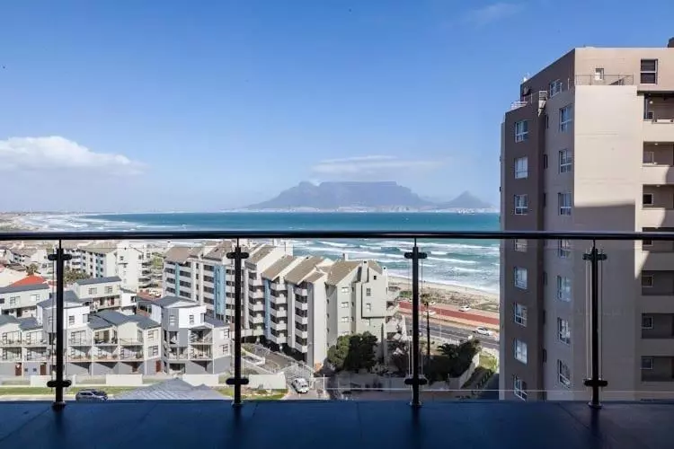 Fotos del hotel Aquarius Luxury Suites:  6