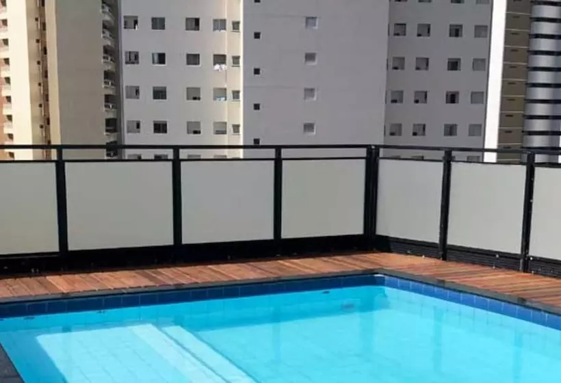 Fotos del hotel Hotel Casa Blanca:  8