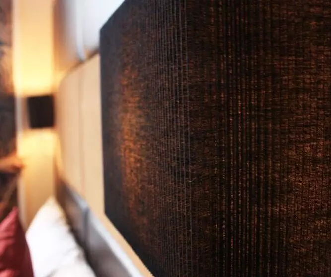 Fotos del hotel Edinburgh Regency Guest House:  4