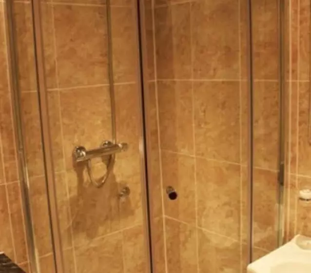 Fotos del hotel Edinburgh Regency Guest House:  14