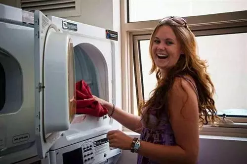 Fotos del hotel Habitat Hq  Hostel:  14