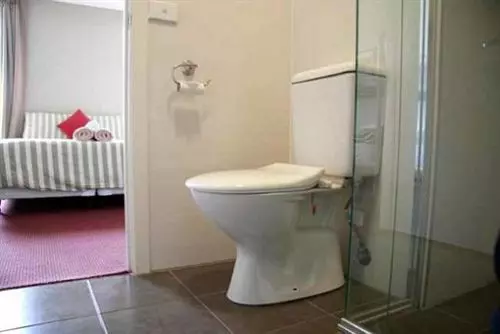 Fotos del hotel Habitat Hq  Hostel:  9