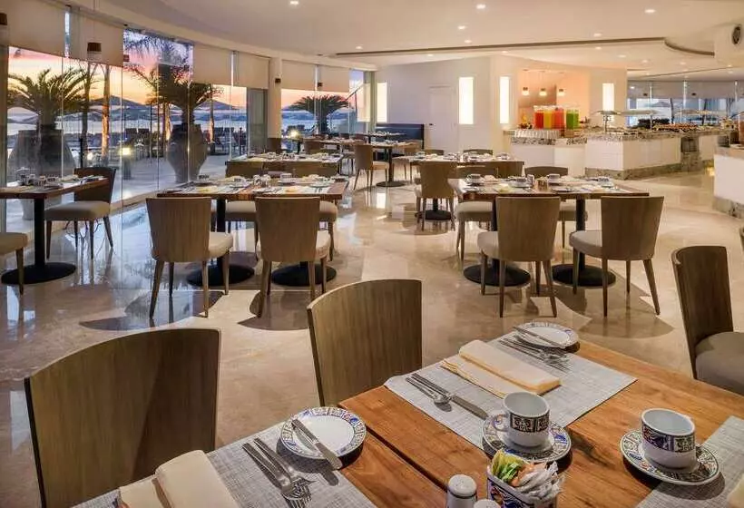 Fotos del hotel Playacar Palace  All Inclusive:  16