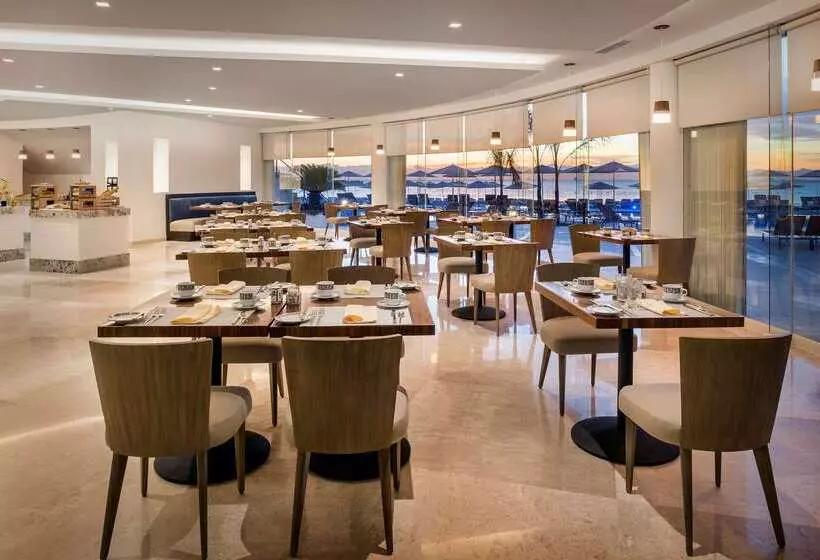 Fotos del hotel Playacar Palace  All Inclusive:  13