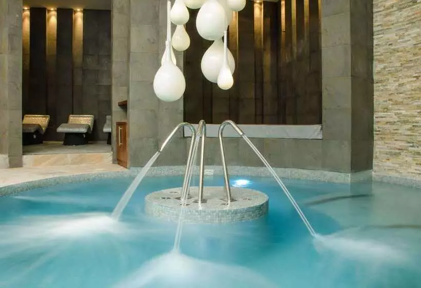 Fotos del hotel Playacar Palace  All Inclusive:  12