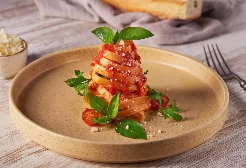 Fotos del hotel Playacar Palace  All Inclusive:  24