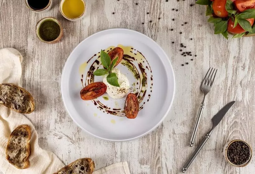 Fotos del hotel Playacar Palace  All Inclusive:  19