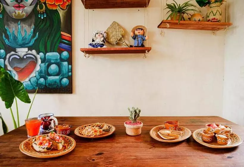 Fotos del hotel Uolis Nah:  14